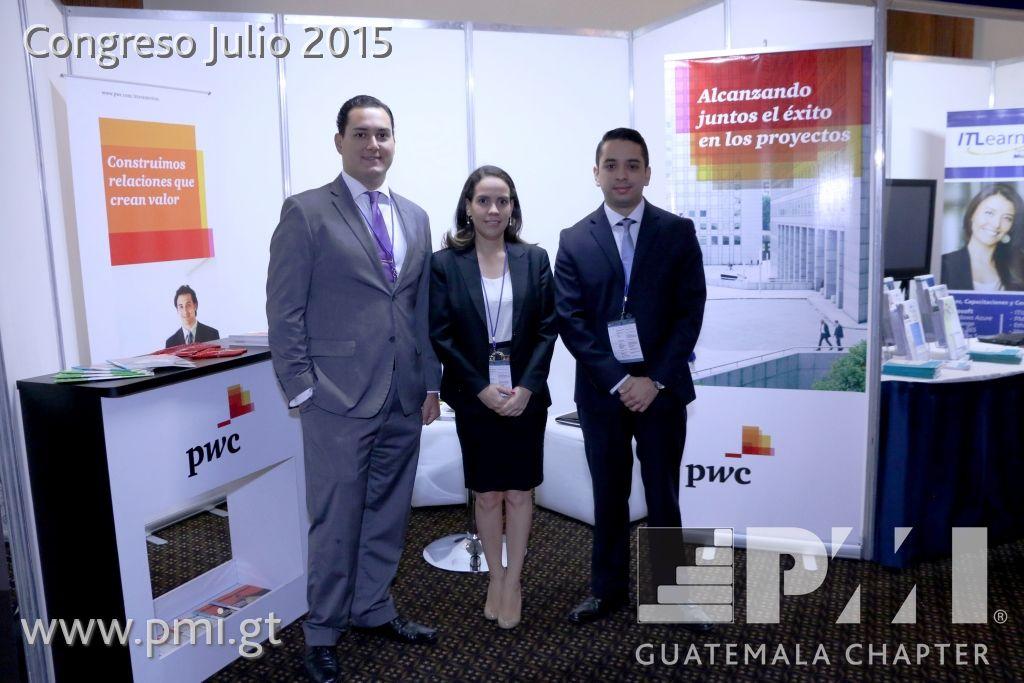 congreso2015_78.jpg